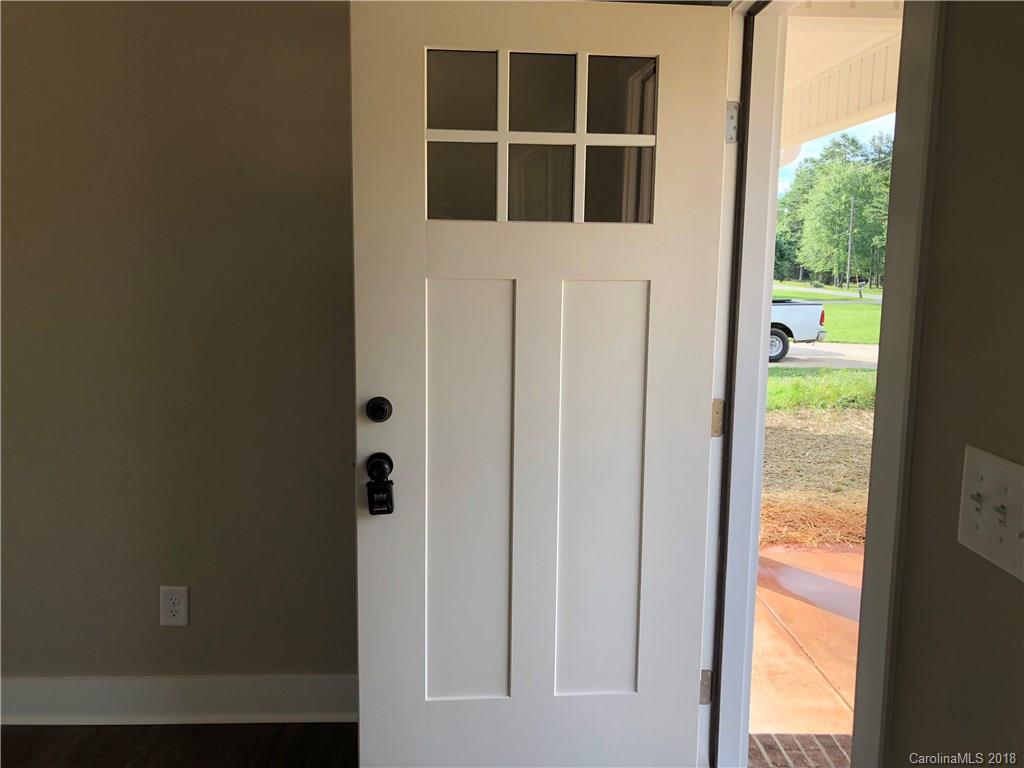 1720 Delview Road, Unit 4 Cherryville, NC 28021 - Photo 33 of 34 Gallery Image 33