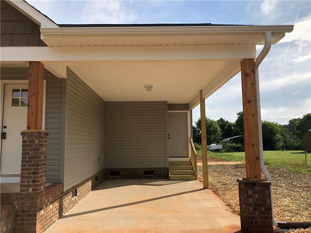 1720 Delview Road, Unit 4 Cherryville, NC 28021 - Photo 6 of 34 Gallery Image 6