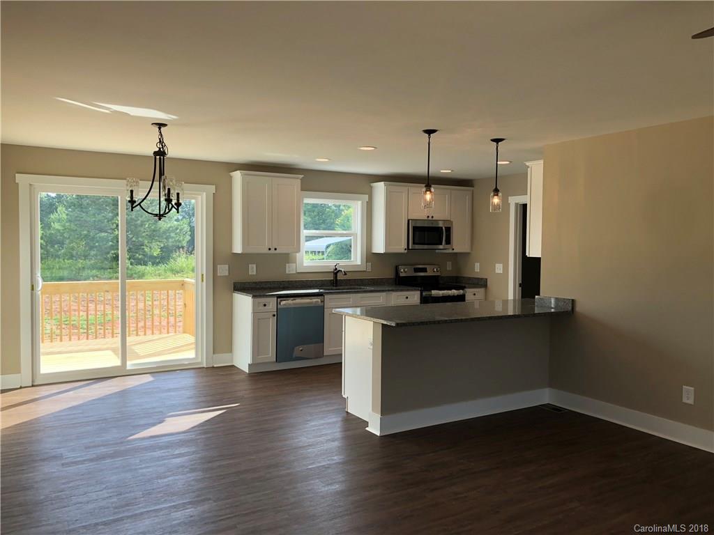 1720 Delview Road, Unit 4 Cherryville, NC 28021 - Photo 8 of 34 Gallery Image 8