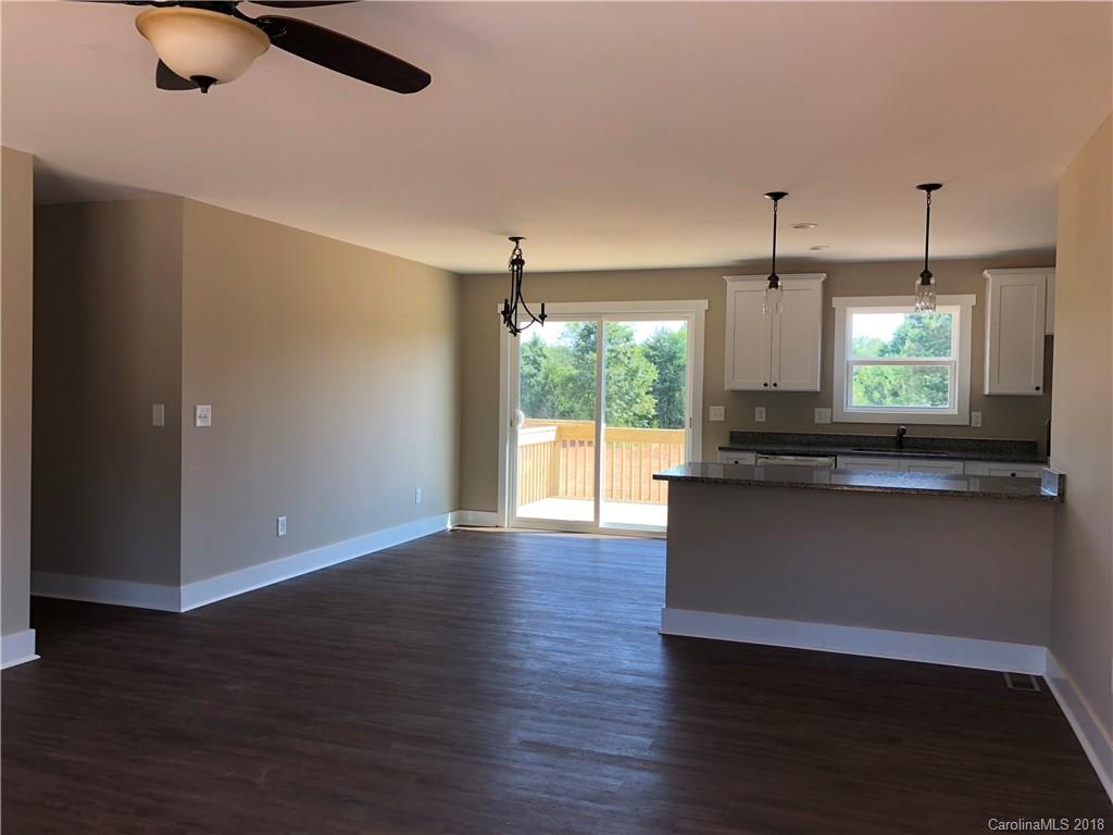 1720 Delview Road, Unit 4 Cherryville, NC 28021 - Photo 9 of 34 Gallery Image 9