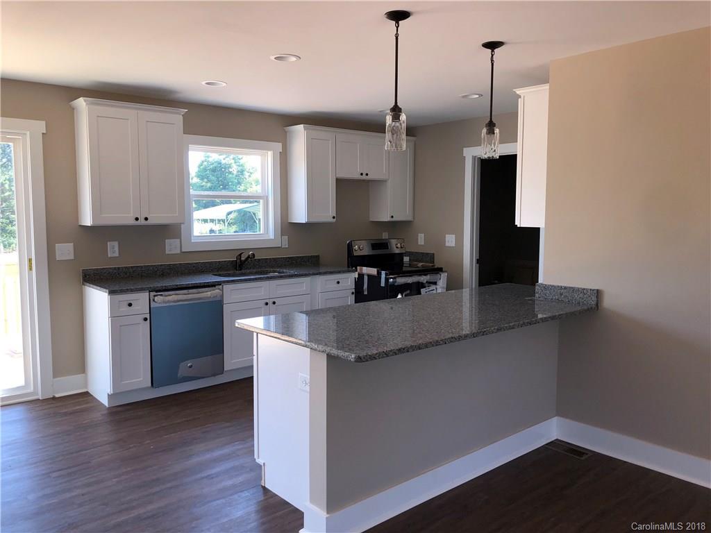 1720 Delview Road, Unit 4 Cherryville, NC 28021 - Photo 10 of 34 Gallery Image 10
