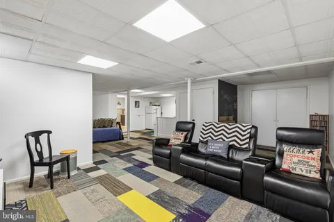 $1,200,000 | 204 Garnet Lane, Bala Cynwyd, PA 19004