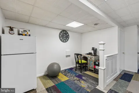 $1,200,000 | 204 Garnet Lane, Bala Cynwyd, PA 19004