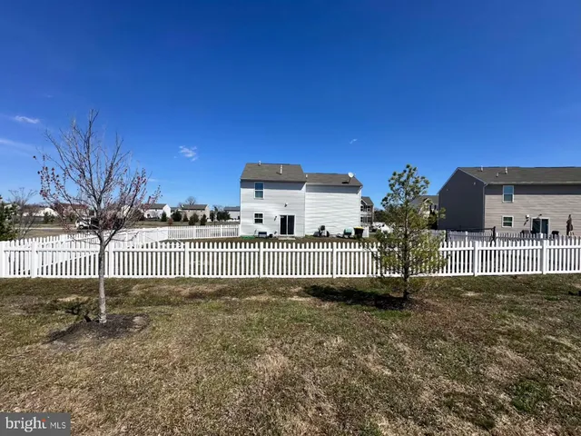 $357,000 | 330 Nob Hill Road, Dover, DE 19901