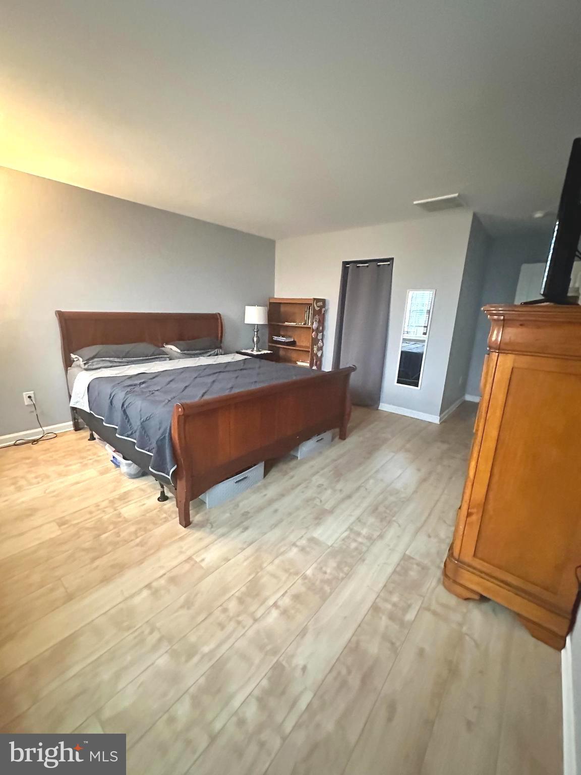 330 Nob Hill Road Dover, DE 19901 - Photo 6 of 12