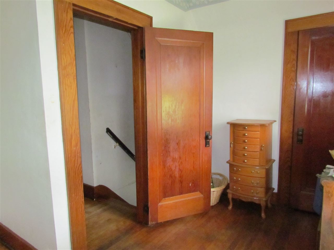 388 East Cobble Hill Road Barre Town, VT 05641 - Photo 14 of 32 Gallery Image 14