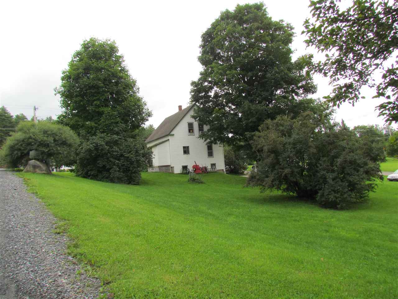 388 East Cobble Hill Road Barre Town, VT 05641 - Photo 22 of 32 Gallery Image 22