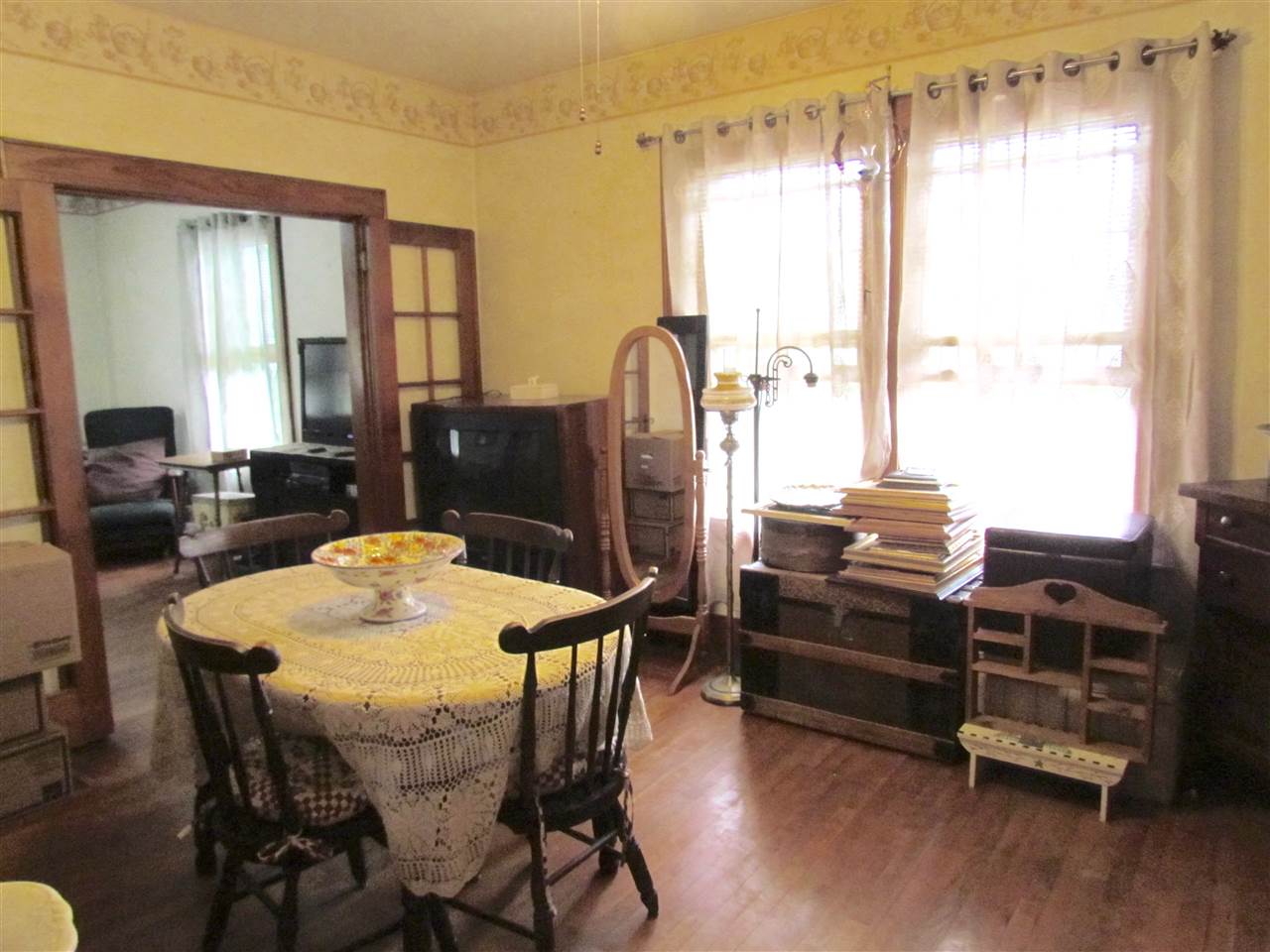 Gallery Image 7