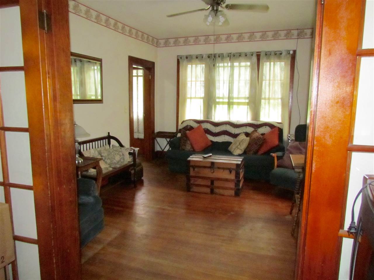 388 East Cobble Hill Road Barre Town, VT 05641 - Photo 8 of 32 Gallery Image 8