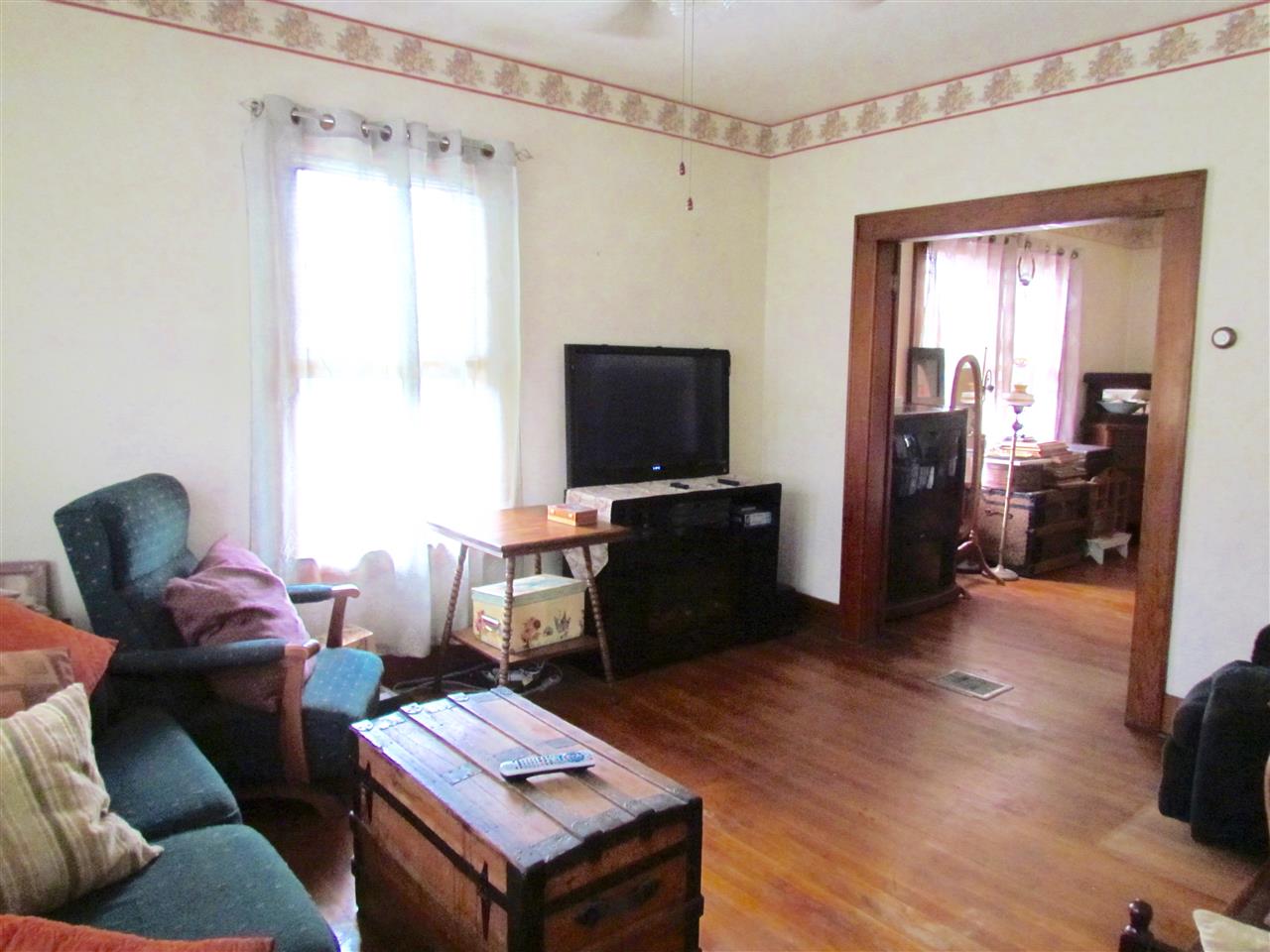 388 East Cobble Hill Road Barre Town, VT 05641 - Photo 9 of 32 Gallery Image 9