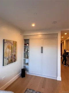 $469,000 | 1901 Wazee Street, Unit 412, Denver, CO 80202