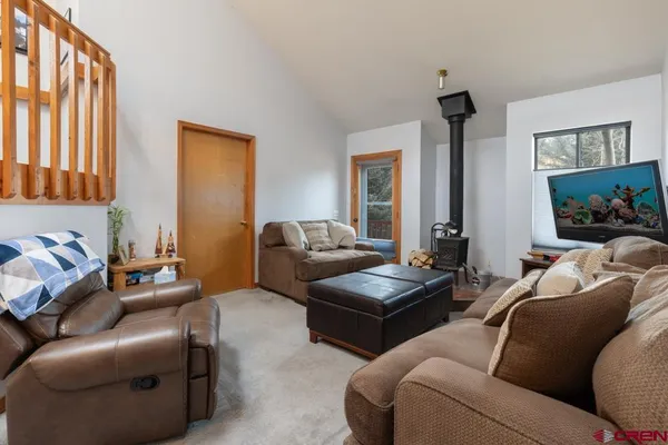 $529,000 | 4088 County Road 203, Unit 13, Durango, CO 81301