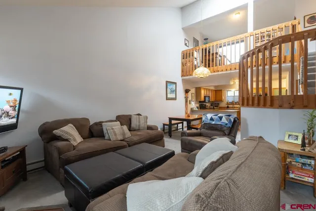 $549,000 | 4088 County Road 203, Unit 13, Durango, CO 81301