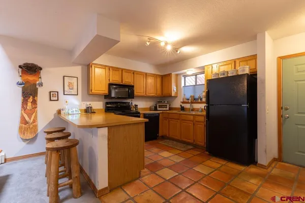 $519,000 | 4088 County Road 203, Unit 13, Durango, CO 81301