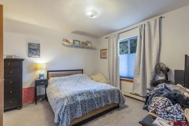 $549,000 | 4088 County Road 203, Unit 13, Durango, CO 81301