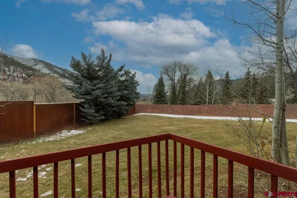 $519,000 | 4088 County Road 203, Unit 13, Durango, CO 81301