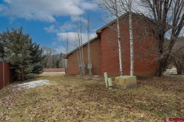 $549,000 | 4088 County Road 203, Unit 13, Durango, CO 81301