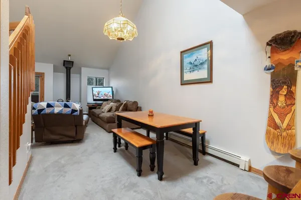 $519,000 | 4088 County Road 203, Unit 13, Durango, CO 81301
