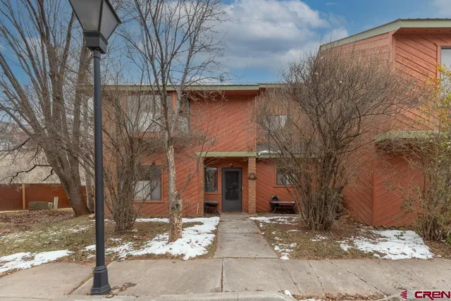 $549,000 | 4088 County Road 203, Unit 13, Durango, CO 81301