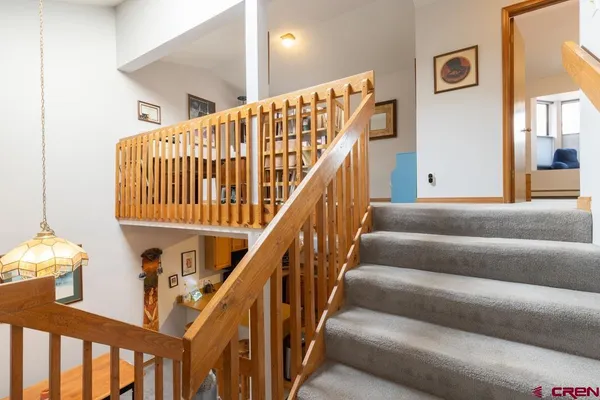 $519,000 | 4088 County Road 203, Unit 13, Durango, CO 81301