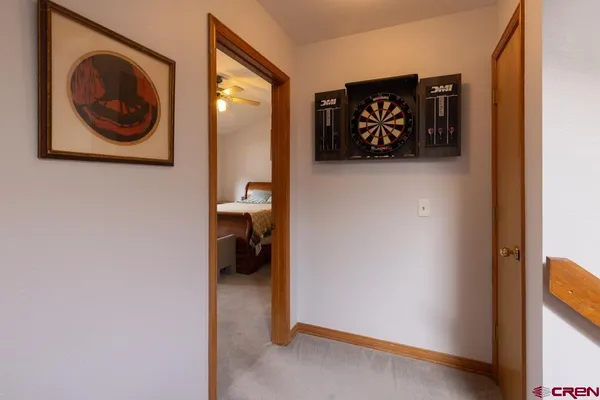 $519,000 | 4088 County Road 203, Unit 13, Durango, CO 81301