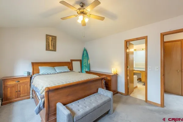 $519,000 | 4088 County Road 203, Unit 13, Durango, CO 81301