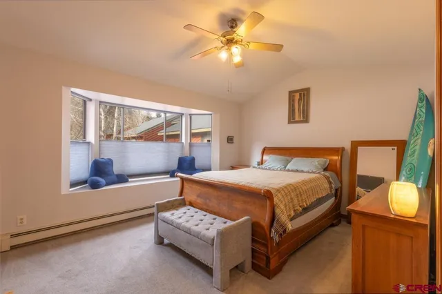 $549,000 | 4088 County Road 203, Unit 13, Durango, CO 81301