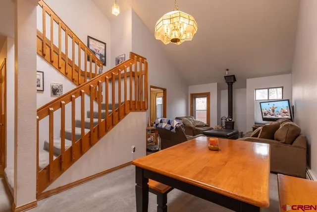 $549,000 | 4088 County Road 203, Unit 13, Durango, CO 81301