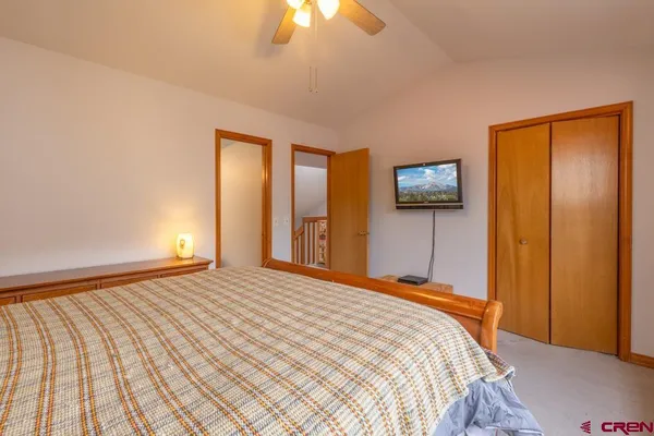 $519,000 | 4088 County Road 203, Unit 13, Durango, CO 81301