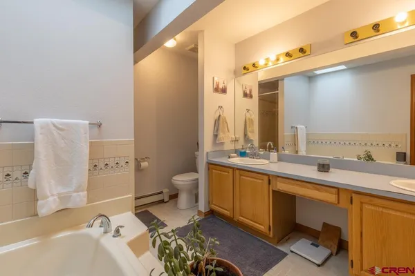 $519,000 | 4088 County Road 203, Unit 13, Durango, CO 81301