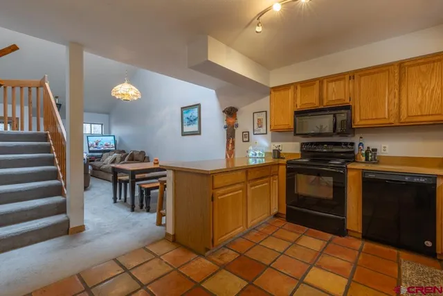$549,000 | 4088 County Road 203, Unit 13, Durango, CO 81301
