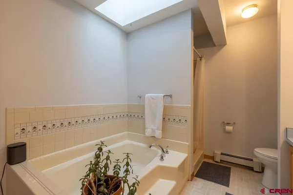 $519,000 | 4088 County Road 203, Unit 13, Durango, CO 81301