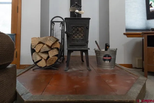 $549,000 | 4088 County Road 203, Unit 13, Durango, CO 81301