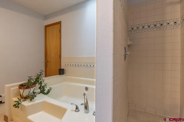 $519,000 | 4088 County Road 203, Unit 13, Durango, CO 81301