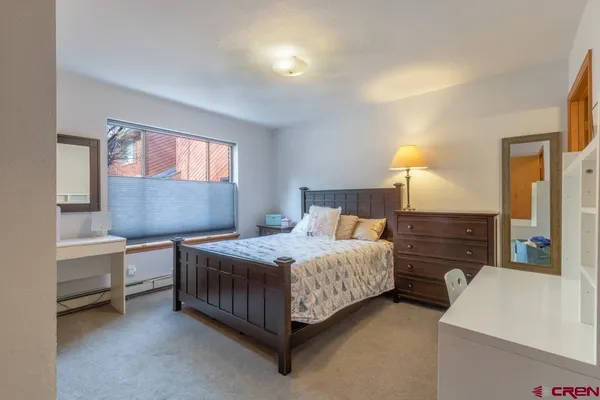 $519,000 | 4088 County Road 203, Unit 13, Durango, CO 81301