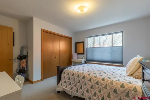 $519,000 | 4088 County Road 203, Unit 13, Durango, CO 81301