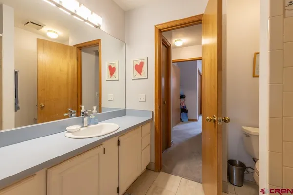$519,000 | 4088 County Road 203, Unit 13, Durango, CO 81301