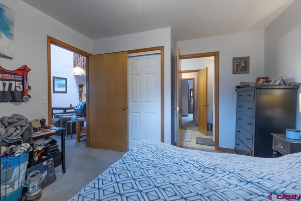 $519,000 | 4088 County Road 203, Unit 13, Durango, CO 81301