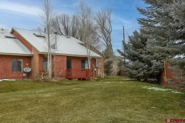 $519,000 | 4088 County Road 203, Unit 13, Durango, CO 81301