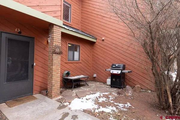 $519,000 | 4088 County Road 203, Unit 13, Durango, CO 81301