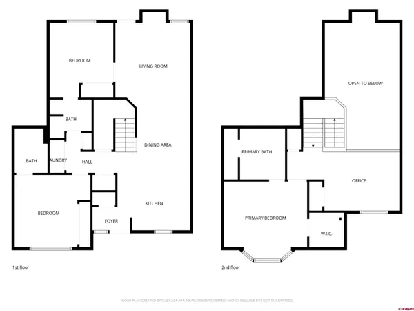 $519,000 | 4088 County Road 203, Unit 13, Durango, CO 81301