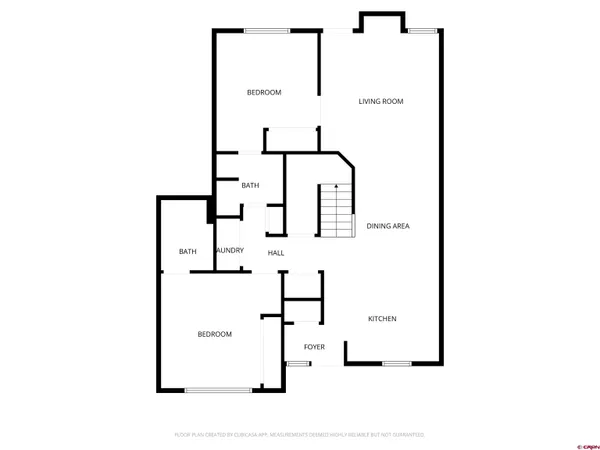 $519,000 | 4088 County Road 203, Unit 13, Durango, CO 81301