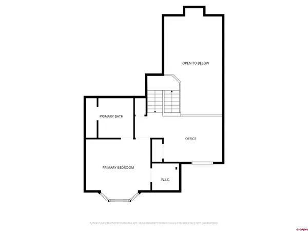$519,000 | 4088 County Road 203, Unit 13, Durango, CO 81301