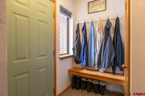 $519,000 | 4088 County Road 203, Unit 13, Durango, CO 81301