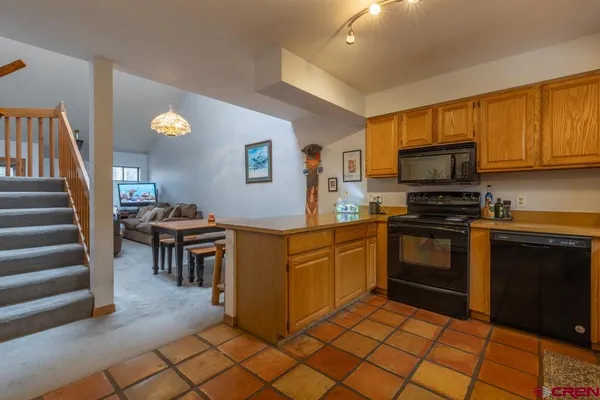 $519,000 | 4088 County Road 203, Unit 13, Durango, CO 81301