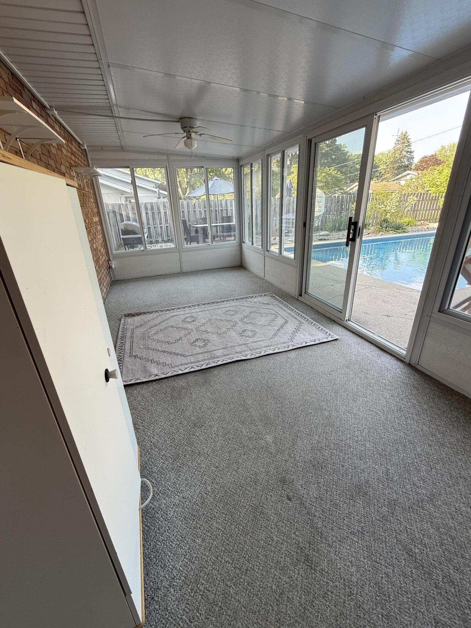 5985 Echo Ridge Stevensville, MI 49127 - Photo 35 of 45 83024183-6A0A-4EC0-87A2-C10C51B69F24