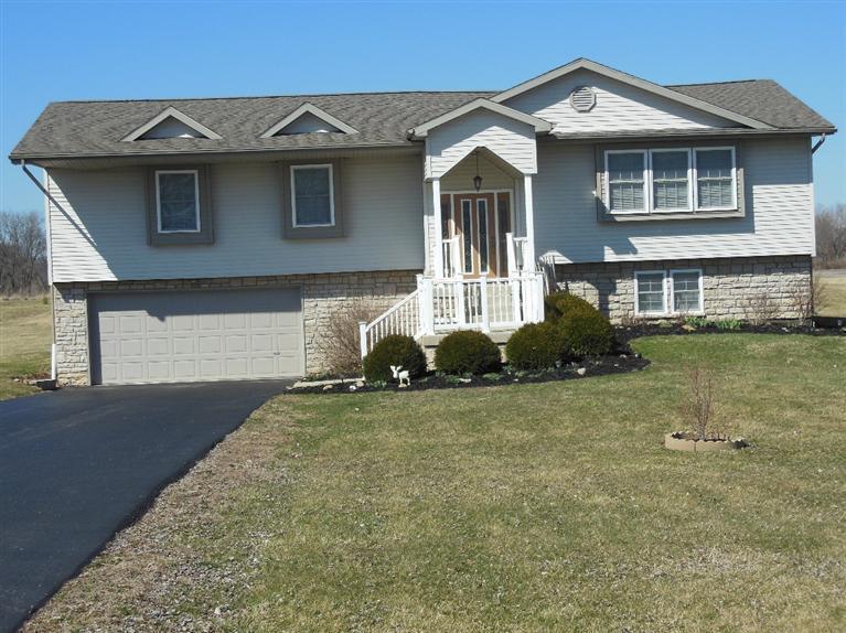 1379 Maple Grove Road Chillicothe, OH 45601 - Photo 1 of 1 Gallery Image 1