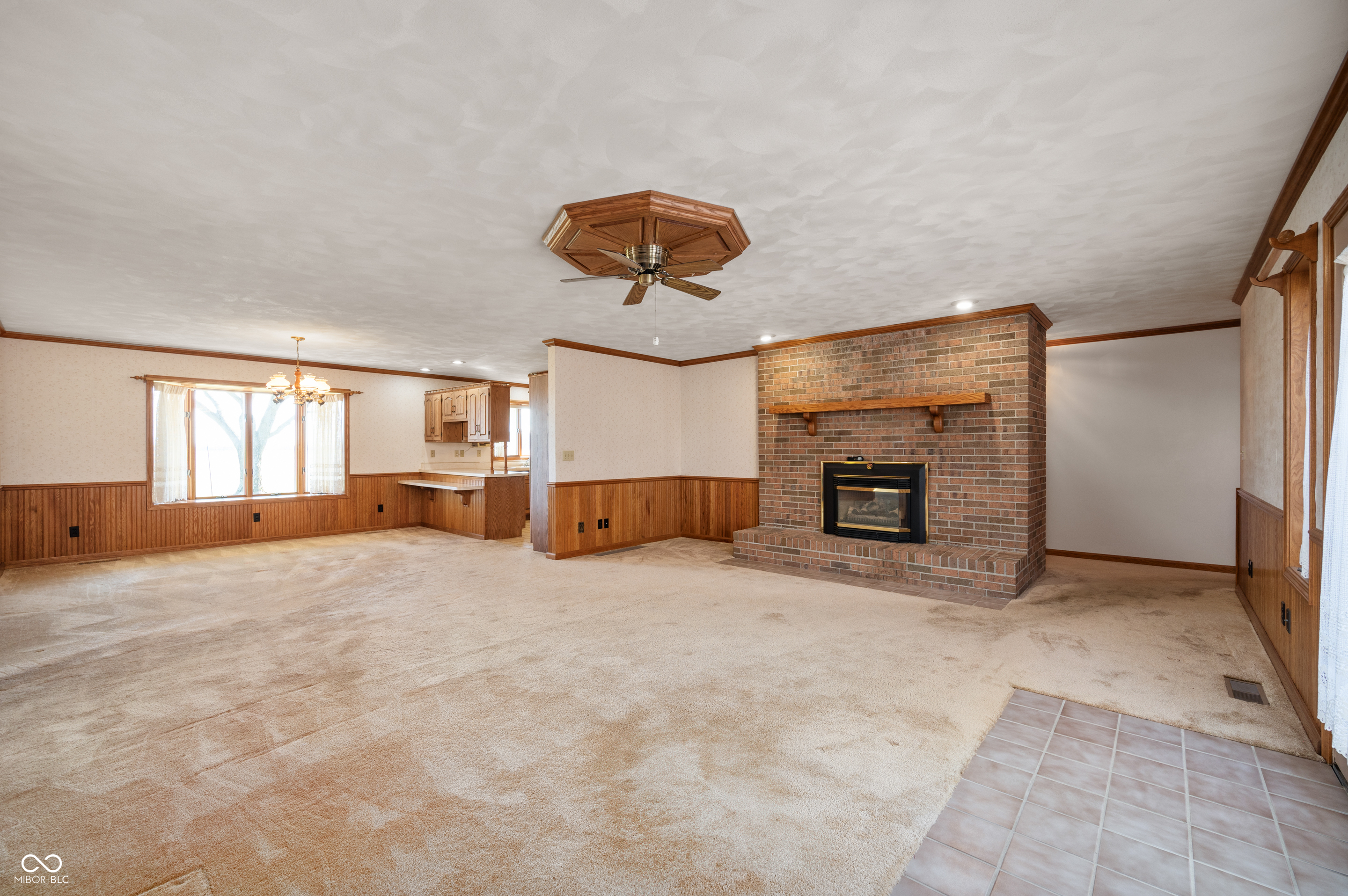 1820 East 700 South Lynn, IN 47355 - Photo 11 of 31