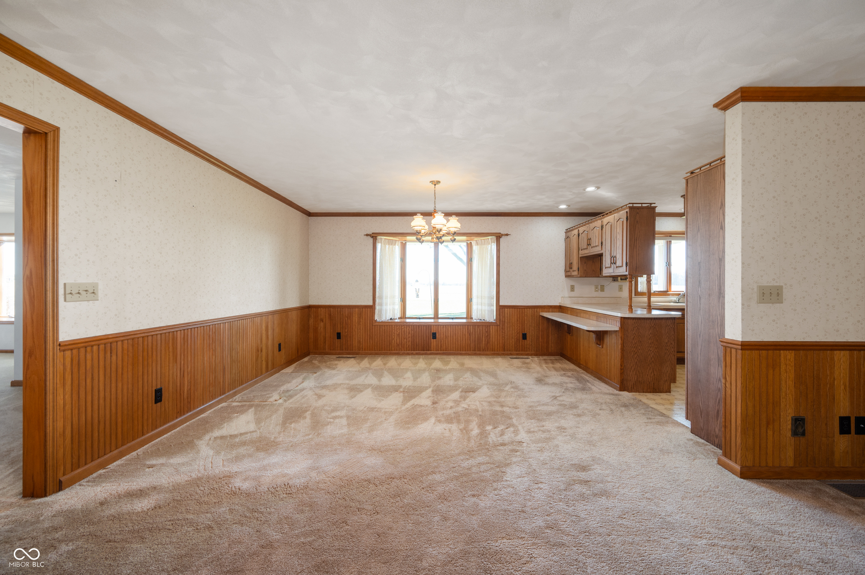 1820 East 700 South Lynn, IN 47355 - Photo 12 of 31