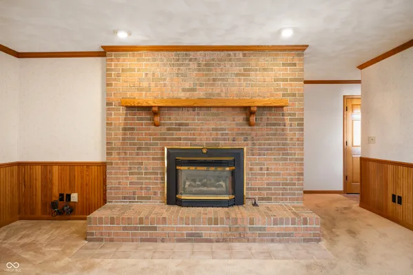 $410,000 | 1820 East 700 South, Lynn, IN 47355